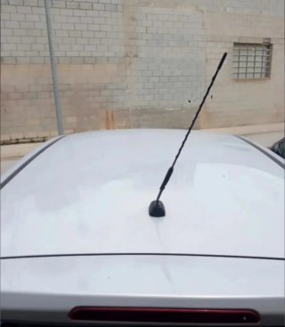 Nissan Qashqai 2009