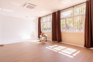 Estudio fotográfico SEVILLA