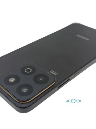 Smartphone Honor 200 Smart 256GB