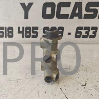 BOMBA FRENO OPEL CORSA NUEVO PMF180