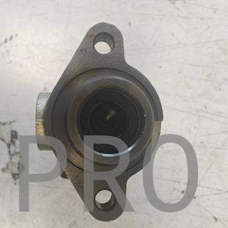 BOMBA FRENO OPEL CORSA NUEVO PMF180