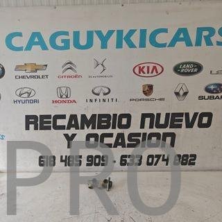 BOMBA FRENO OPEL CORSA NUEVO PMF180