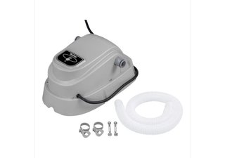 Calentador Bestway para Piscina