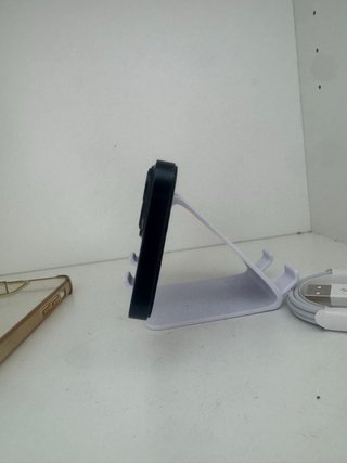 iPhone 13 Mini | 128GB | Nero