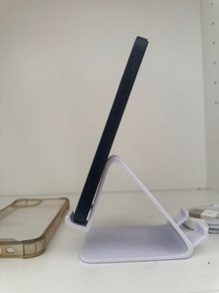 iPhone 13 Mini | 128GB | Nero