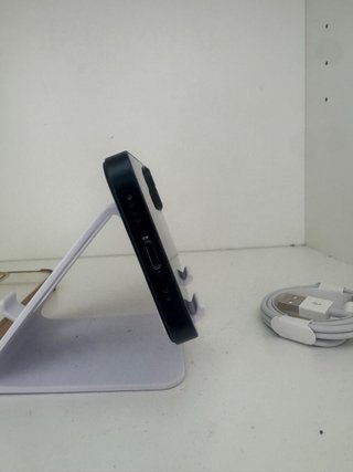 iPhone 13 Mini | 128GB | Nero
