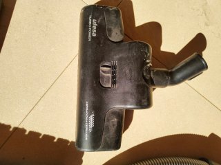 Accesorios Aspiradora Ufesa 2000V
