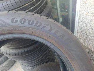 225 55 R18 98V Goodyear - 1 neumático +95%