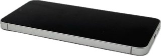 Samsung Galaxy S24 128GB Negro