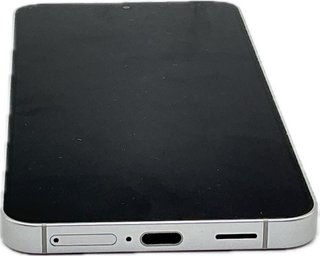 Samsung Galaxy S24 128GB Negro