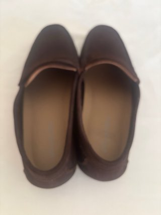 Mocasines Emidio Tucci Marrón Talla 45