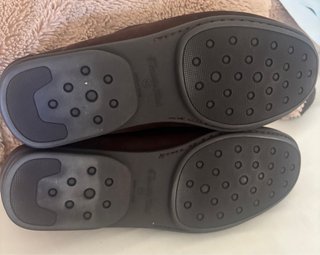 Mocasines Emidio Tucci Marrón Talla 45