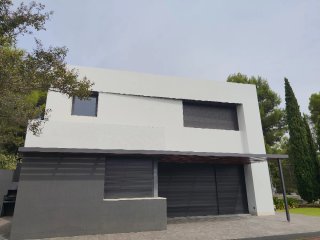 Soy Toni, pintor económico en tu zona!!