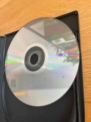 DVD La Lengua de las Mariposas - Un País de Cine