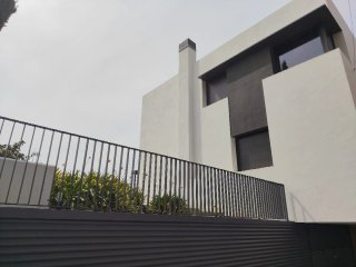 Pintor económico en Vilafranca del Penedès