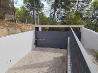Pintor económico en Vilafranca del Penedès