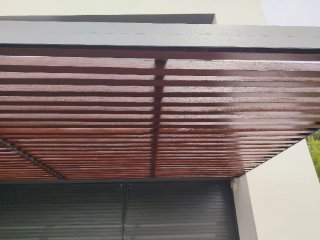 Pintor económico en Vilafranca del Penedès
