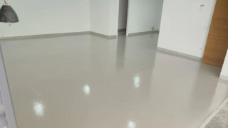 Pintor económico en Vilafranca del Penedès