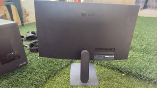 Xbox Series X Consola Negra