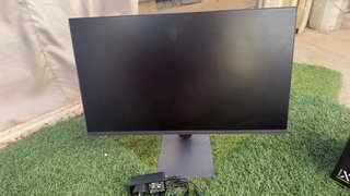Xbox Series X Consola Negra