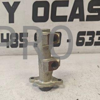 BOMBA FRENO OPEL NUEVO PMH178