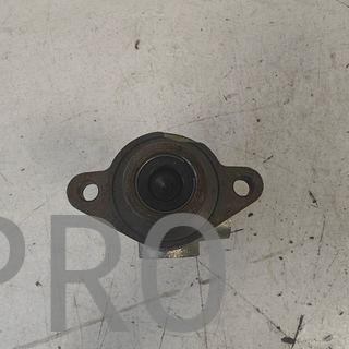 BOMBA FRENO OPEL NUEVO PMH178