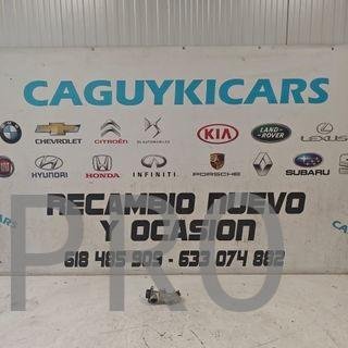 BOMBA FRENO OPEL NUEVO PMH178