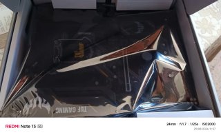 Placa Base ASUS TUF Gaming B460-PLUS