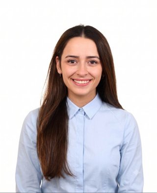 Refuerzo Escolar, Inglés у Apoyo Educativo |Toledo