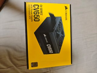 Ryzen 5 16GB RAM RTX 1650