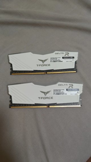 Ryzen 5 16GB RAM RTX 1650
