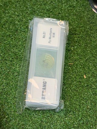 Microscopio Digital Portátil BEBANG 32GB