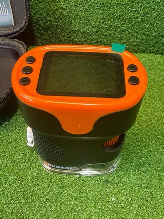 Microscopio Digital Portátil BEBANG 32GB