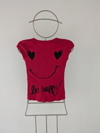 Pack 16 camisetas verano mujer