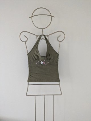 Pack 16 camisetas verano mujer