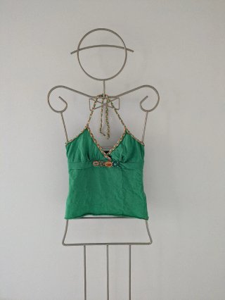 Pack 16 camisetas verano mujer