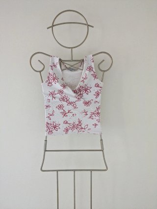 Pack 16 camisetas verano mujer