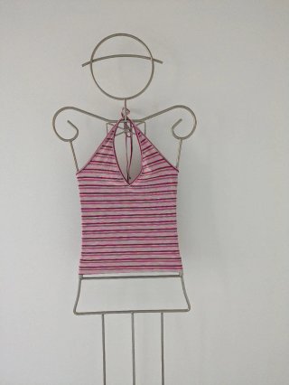 Pack 16 camisetas verano mujer