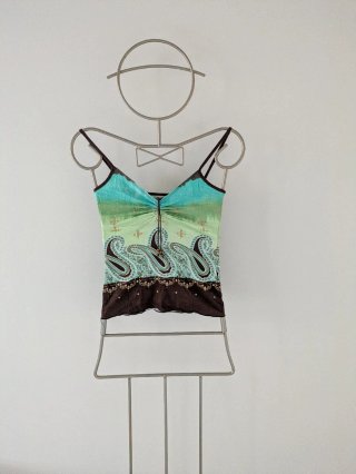 Pack 16 camisetas verano mujer