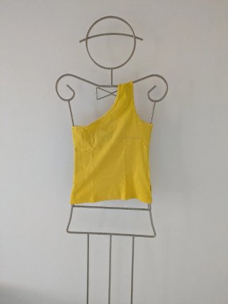 Pack 16 camisetas verano mujer