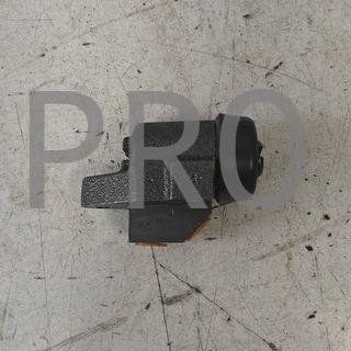 BOMBIN FRENO ROVER / AUSTIN MINI NUEVO BWK130