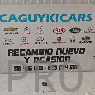 BOMBIN FRENO ROVER / AUSTIN MINI NUEVO BWK130
