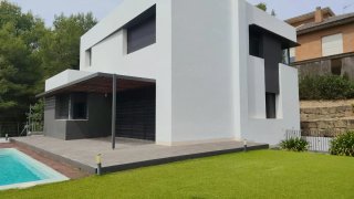 Soy Toni, pintor económico en tu zona!