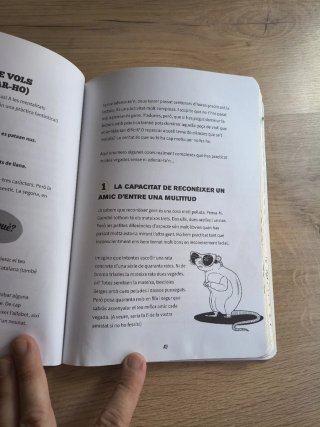 Libro Ets Genial Matthew Syed
