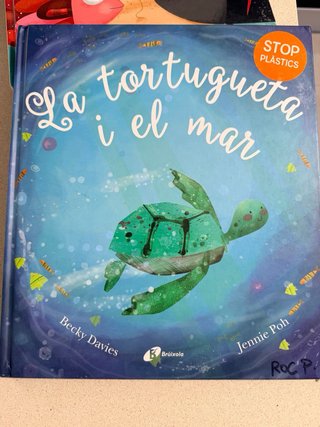 Descubre los animales del mar. Animales del mundo