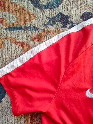 Camiseta Nike Running