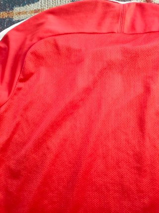 Camiseta Nike Running