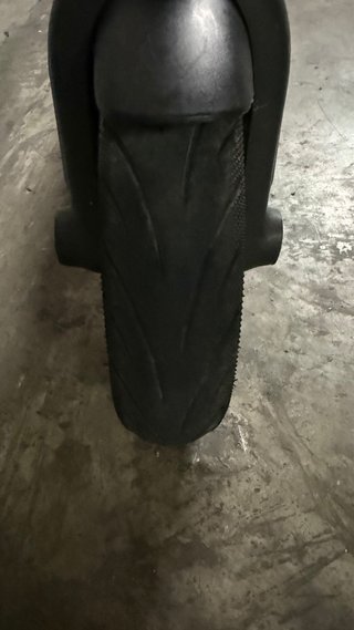 Patinete Eléctrico Segway-Ninebot F25E