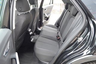 Audi Q2 S-Tronic+Navegacion+Full Led+Carplay+USB