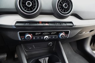 Audi Q2 S-Tronic+Navegacion+Full Led+Carplay+USB